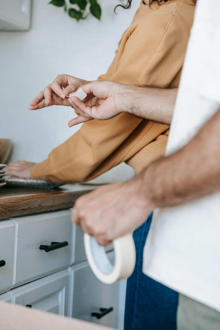 Kayseri Nakliyat, Kayseri taşımacılık, güvenli taşınma, asansörlü taşıma, evden eve taşımacılık, ofis taşımacılığı, şehirler arası taşımacılık